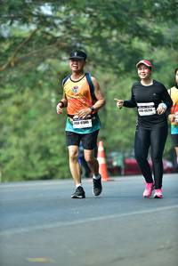 BIB: 46294, 47345
                            <button type="button" onclick="openModal(10126790)" class="btn btn-primary btn-sm float-right btn-popup" data-toggle="modal" data-target=".modal-high-quality">
                        <i class="fas fa-shopping-cart"></i> Add to Cart
                    </button>
                                            <button type="button" onclick="isThisMe(10126790, true)" class="btn btn-success btn-sm float-right btn-popup btn-isme hidden" data-toggle="tooltip" data-placement="bottom" title="นี่คือรูปของคุณใช่ไหม คลิกที่นี่เพื่อเอาเข้าอัลบั้ม">
                        <i class="fas fa-plus"></i> Add to album
                    </button>
                    <button type="button" onclick="isThisMe(10126790, false)" class="btn btn-warning btn-sm float-right btn-popup btn-isnotme hidden">
                        <i class="fas fa-ban"></i> Remove from album
                    </button>